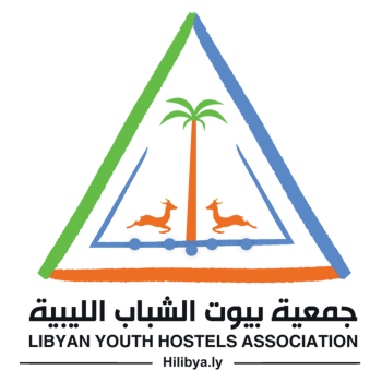 hi libya web logo