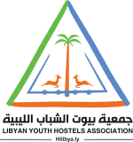 lyha-logo