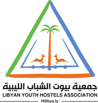 lyha-logo