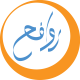 rawafa3